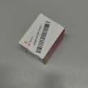 Spy Hidden Camera with Audio/Video. 1080P HD WiFi Camera - Mini Nanny Cam with Night Vision & Motion Detection - Wireless Cameras for Home, Car, Baby & Pet Monitoring-A9 (Black)