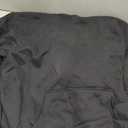 Trendy Queen Womens Oversized Hoodies Fleece Sweatshirts Fall Fashion Pullover Sweaters Winter Clothes (Medium, Black)