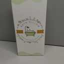 Bath Pillow Bathtub Pillow, Luxury Bath Pillows for Tub Neck and Back Support, Bath Tub Pillow Headrest with Soft 4D Mesh Fabric and Non-Slip Suction Cups, Relaxing Bath Accessories Spa Gifts