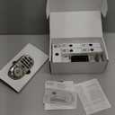 Kwikset Halo Wi-Fi Smart Lock, Keyless Entry Door Deadbolt, Geofence Auto-Unlock, Grade AAA Certified, No Hub Required Easy Install, Satin Nickel, Backlit Keypad