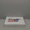 Laptop Screen Extender Monitor Portable. Dual 12" Monitor for Laptop