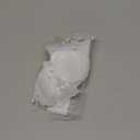 4 Pack Bottle Nipples Compatible with Mam Bottle, Soft Silicone Nipples for Bottle, Fit for MAM Bottles, Medium Flow, 3+ Months