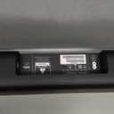 VIZIO Sound Bar for TV, 36” 2.1 Home Audio Surround Sound System for TV with Wireless Subwoofer and Bluetooth, (SB3621n-H8)