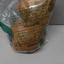 Highland Cow Stuffed Animal - 8 Inch Fluffy Plush with Styleable Hair, Soft Cow Toy for Toddler & Baby, Cute Sitting Scottish Cattle Gift for Kids & Desk Decor