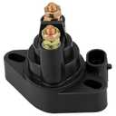Starter Solenoid Relay for ATV Arctic Cat 400 650 1000 500 550 450 700 Replacement for 0445-058 0445-036