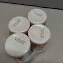 2 x NOW Foods Supplements, Potassium Iodide 30 mg, Non-GMO Project Verified, Dietary Supplement, 60 Tablets, Best By: 01/2026