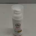 EltaMD UV Daily Face Sunscreen Moisturizer with Zinc Oxide, Daily Face Moisturizer with SPF, Great for Dry, Combination, and Normal Skin, Tinted (1.7 oz)