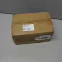 Baby Wipe Warmer with 16-Level Precision Heating, Portable USB-Powered Wet Wipe Warmer, Auto-Lift Spring Wet Wipes Dispenser, Gentle 45-60 Diaper Wipes Warmer for Diaper Changes, Home & Travel Use