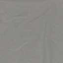 THXSILK 100% Pure Mulberry Silk Body Pillowcase for Hair and Skin, Upgraded Real Grade 6A+ Silk, Durable, Ultra-Soft Breathable Silk Pillow Case (Body Size 20"x54", White)