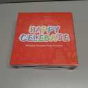 Grencian 96 Pcs Pink Dinosaur Birthday Decorations for 2nd Girls Two Rex Girl Dino Theme Party Supplies Disposable 2nd Dinosaur Party Tableware Set for Two Year Old Girls Birthday Decor Serves 24