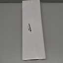 HOMIP 100Pack 1oz Disposable Plastic Portion Cups with Lids, Small Mini Sauce Cups for Portion Control, Salad Dressing Cups, Airtight and Stackable Condiment Cups for Party, Holiday and Daily Use