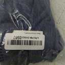 T-shirt Blue L