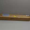 10ft x 8.5ft Adjustable Photography Backdrop Support System Photo Video Studio Muslin Background Stand Kit with Carry Bag