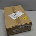 YoleShy 10 Pack Seed Starter Tray Reusable Plastic Plant Seedling Starter Trays Thickened Sturdy Durable for Germination Growing Microgreens Planting Propagation, Without Drain Holes, 14.5"x9", Green