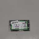 30 Set Crib Screws Replacement Set,Bed Frame Bolts and Nuts Kit,Hex Socket Cap Furniture Screws & Barrel Nuts for Beds Furniture Headboards Crib Hardware Replacement Kit, M6x20/30/40/50/60mm Wrench