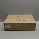 jinchan Runner Rug 3x10 Washable Hallway Rug Vintage Indoor Thin Retro Floor Cover Floral Country Lightweight Non Slip Carpet for Entryway Bathroom Kitchen Bedroom Living Room Stairway Blue