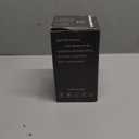 Portable Metal Table Lamp for Indoor/Outdoor ,Rechargeable Cordless LED Lamp, 3-Colour Infinitely Dimming Battery Powered Small Desk Lamp, Restaurant/Bedroom/Bar/Coffee Shop/Camping Light (Gold)