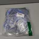 PRETTYGARDEN Cocktail Dresses for Women 2026 Summer Floral Off Shoulder Ruched Mesh Elegant Wedding Guest Maxi Dress (Blue)