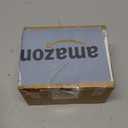 Carburetor Fit for Yamaha PW50 PW 50 Peewee PW50 CARB Y-Zinger YZINGER With Air Filter 1981+