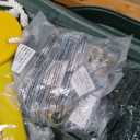 KidKraft Appleton Wooden Swing Set