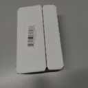 USDA Organic Argan Oil for Hair & Skin  100% Pure Argan Oil of Morocco for Face, Skin Moisture & Hair Growth  Vegan, Non-GMO, Cold Pressed & Unrefined Oils in Glass Bottle (4 fl. oz.)