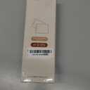 GriNeed Fall Orange Throw Pillow Covers Decorative Velvet Set of 2 18x18 Inch Pillow Covers, Soft Burnt Orange Pillowcases for Couch Sofa Bed Living Room, Farmhouse Boho Decor, Accent Cushion Covers