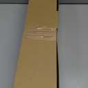 Solar Lights Outdoor, Halloween Decorations Outdoor, Scary Eyeball Lights,4PACKS 32LED, IP65 Waterproof, Halloween Decor for Garden/Yard/Patio/Lawn/Pathway(Green)