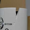 Retirement Gift for Woman Man 2025, Retired Gifts for Man Women Coworker Teacher Nurses Boss Friends Mom Grandma Dad Grandpa