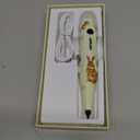 ARTDOT Wireless Vacuum Pen for Diamond Art Kit for Adults, Long-Lasting Electric Pen for Diamond Painting Accessories and Tools