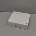 Le Creuset Stoneware Set of 4 Mini Cocottes with Cookbook, 8 oz. each, Artichaut