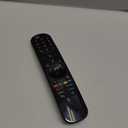 Magic Remote for LG-Smart-TV-Remote-Control-Replacement with Pointer and Voice Function,Compatible with LG 2021/2022/2023/2024 UHD OLED QNED NanoCell 4K 8K Smart TV