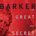 The Great and Secret Show: The First Book of the Art, by Clive Barker (Author)