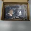 Z400 Z500 Motorcycle Handlebar Riser Height Increase Compatible with Kawasaki Z400 Z400 ABS Z500 ABS Z500 SE ABS