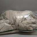 inhand Camel Throw Blanket for Couch, Super Soft Flannel Blanket Throw Size All Season Use, 50 x 60 Inches