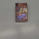 Wall Climbing RC Car Toy with Expression Stickers, 360 Rotating Remote Control Stunt Car, Rechargeable Toy Car for Kids Boys Girls Ages 3-12 Indoor Gift