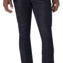 Amazon Essentials Mens Skinny-fit High Stretch Jean - Discontinued Colors (29W x 30L, Rinse)