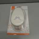 Bira Craft 2.5 inch Wing Shape Lever Action Craft Punch for Paper Crafting Scrapbooking