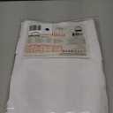 Morphsuits Spider Costume for Kids, Arachnomania Morph Suit (Medium)