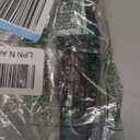 Replacement TV Remote for Amazon Fire Stick (4K, 4K Max, Lite), Firestick HD, TV Cube and Insignia, Toshiba Smart TVs with Voice Control