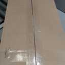 Maple&Stone Feather Down Comforter Queen Size All Season White Down Duvet Insert Ultra Soft 100% Cotton Cover Fluffy Queen Comforter 90 x 90 Inches