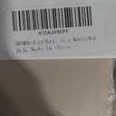 LED Face Mask Light Therapy, Red Light Therapy Mask with 7 Colors, 850nm Infrared & Red Light Therapy for Face, Portable Anti-Aging Skin Rejuvenation Tool with Timer for Home Use