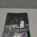 Backlit Keyboard Case for Samsung Galaxy Tab S10 Lite/ S10 FE/ S9 FE 5G 10.9 Inch/Tab S9 11 Inch with Screen Protector, Wineecy 7 Colors Light Detachable Wireless Keyboard PU Leather Folio Case