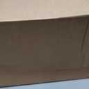 Professional Balance Pad for Physical Therapy and Stability Training, 18.9*15.0*2in