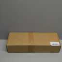 PZK Car Phone Holder for Toyota Land Cruiser LC250 2024 2025 2026 Accessories 8/12.3-Inch Screen Fixed Clip Car Phone Mount Auto Lock 4-7 Inch Phones Thick Case Friendly 360 Rotation Phone Cradles