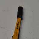 BOSTITCH BHT150C 1/4" Manual Hammer Tacker