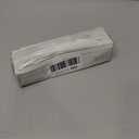 Rotary 15584 Spindle Shaft for Mtd 738-1186