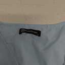 PRETTYGARDEN Women's Summer Floral Boho Maxi Dress Wrap Short Sleeve V Neck Ruffle A-Line Flowy Wedding Guest Long Dresses Large