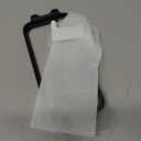 ZAGG Glass Elite Screen Protector for iPhone 16 Pro - 5X Stronger, Reinforced Edges, Ultra-Strong Tempered Glass, Scratch Resistant, Anti-Smudge, Easy Installation, InvisibleShield, Eco-Friendly