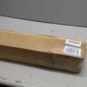 PAROD 664256 CV Axle Assembly Fit for 2007-2014 CR-V, 2015-2017 Honda Accord 2.4L L4; Manual Trans Front Left Driver Side