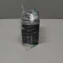 12V 9Ah Rechargeable Sealed Lead Acid BatterySLA 2 Pack (F2 Terminals)